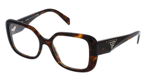 lunette prada femme 2018 prix|lunette de vue prada.